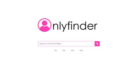 leaked onlyfans web|OnlyFinder.io